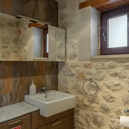Villa Resperi