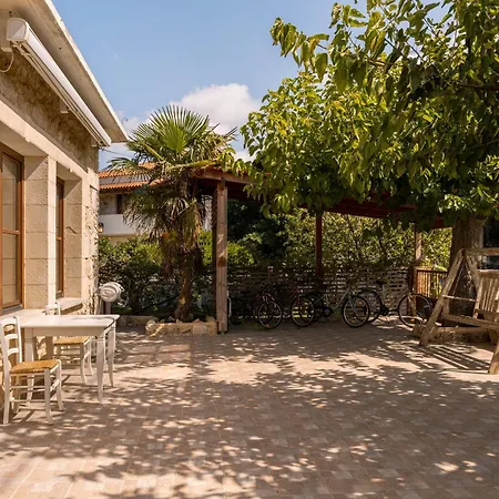 Villa Resperi